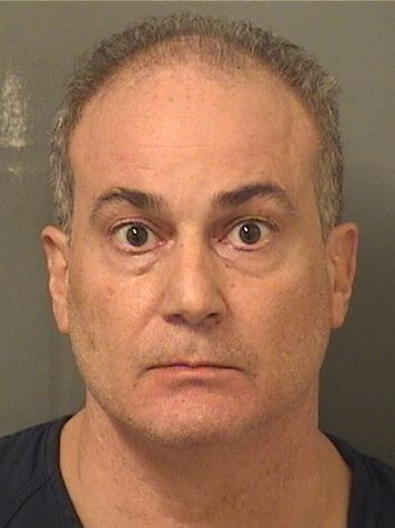  VITO DISTFANO Results from Palm Beach County Florida for  VITO DISTFANO