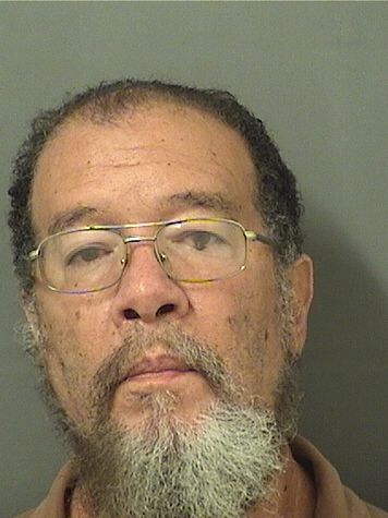  RICHARD B CROSSWELL Results from Palm Beach County Florida for  RICHARD B CROSSWELL