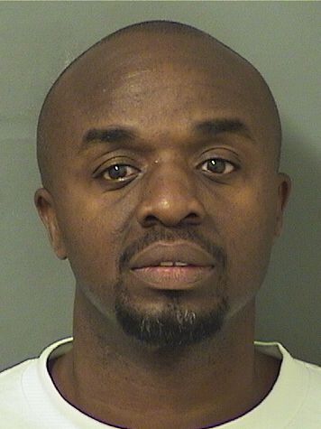  JIM ESTIME Resultados de la busqueda para Palm Beach County Florida para  JIM ESTIME