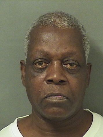  JACK MOBLEY Results from Palm Beach County Florida for  JACK MOBLEY