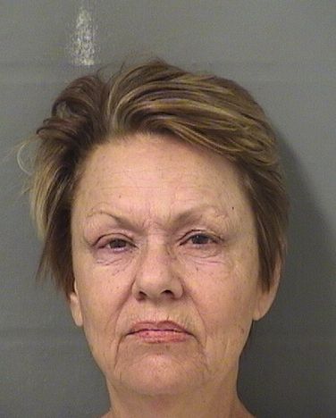  LINDA LOU WOOLSEY Results from Palm Beach County Florida for  LINDA LOU WOOLSEY