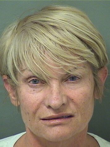 MARY E HENDERSHAW Photos For  MARY E HENDERSHAW  MARY E HENDERSHAW Photo For  MARY E HENDERSHAW