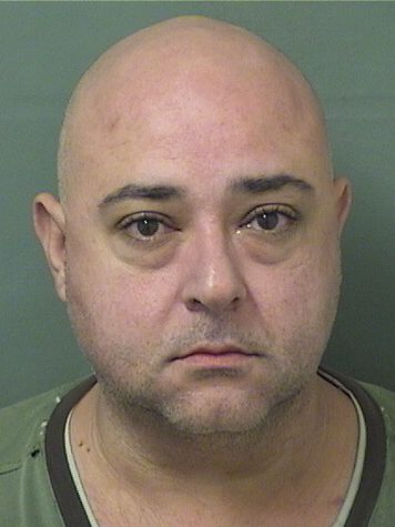  ALEXANDER MEJIA Resultados de la busqueda para Palm Beach County Florida para  ALEXANDER MEJIA