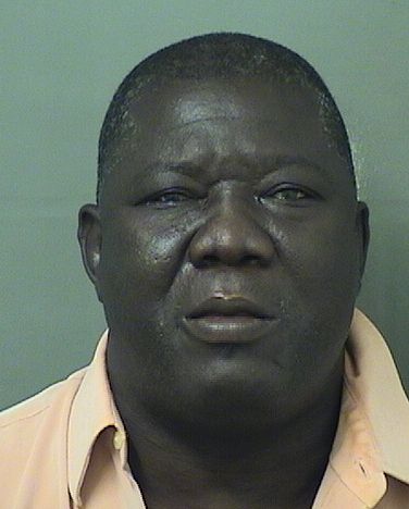  JEAN M OSIAS Results from Palm Beach County Florida for  JEAN M OSIAS