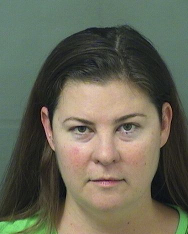  STEPHANIE HAYDEN RICER Results from Palm Beach County Florida for  STEPHANIE HAYDEN RICER