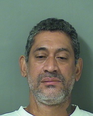  JOSE A SOTOMENDENEZ Results from Palm Beach County Florida for  JOSE A SOTOMENDENEZ