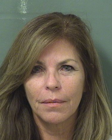  GIULIANA M DESILVA Results from Palm Beach County Florida for  GIULIANA M DESILVA