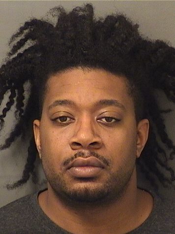  JAMES F SMITH Photo For  JAMES F SMITH