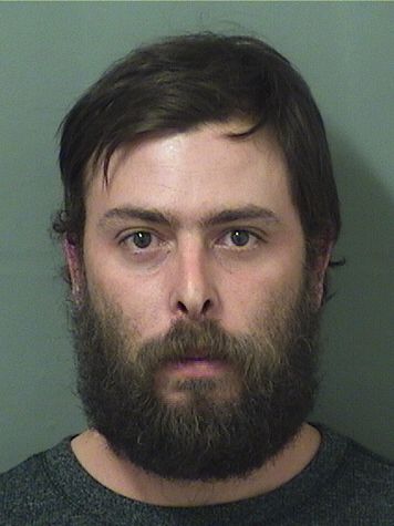  WILLIAM ANDREW STANTON Results from Palm Beach County Florida for  WILLIAM ANDREW STANTON