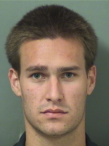  ROBERT D SZABO Results from Palm Beach County Florida for  ROBERT D SZABO