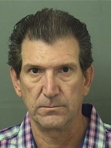  JOHN I II CARDILLO Resultados de la busqueda para Palm Beach County Florida para  JOHN I II CARDILLO