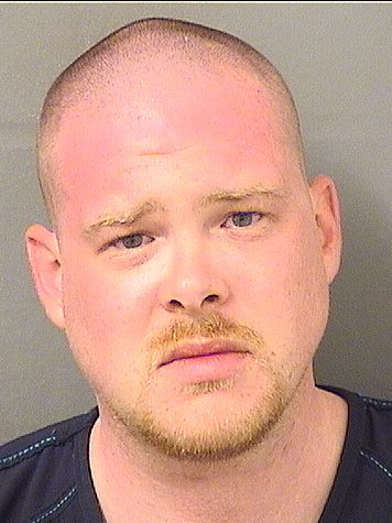  GREGORY HARTMANN Photo For  GREGORY HARTMANN