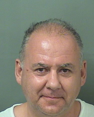  SEMYON ZHUKOVSKIY Photo For  SEMYON ZHUKOVSKIY