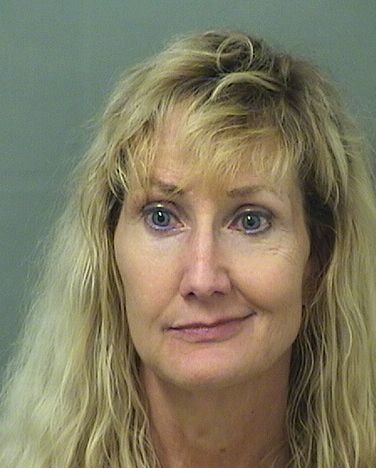  ELIZABETH ANN SHERLOCKMASON Photo For  ELIZABETH ANN SHERLOCKMASON