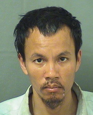  SINH NGUYEN Results from Palm Beach County Florida for  SINH NGUYEN
