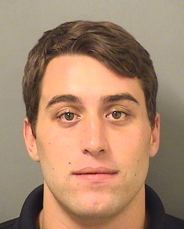  EDWARD ANTHONY HILL Photo For  EDWARD ANTHONY HILL