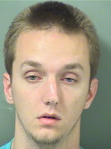  SAMUEL DAVID BROWN Photo For  SAMUEL DAVID BROWN