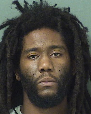  AMARE ALSTON HUGGINS Photo For  AMARE ALSTON HUGGINS