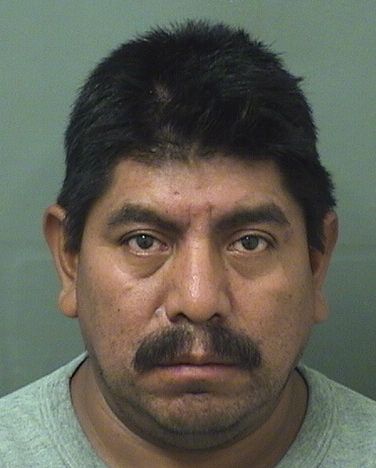  RIGOBERTO LOPEZLOPEZ Photo For  RIGOBERTO LOPEZLOPEZ