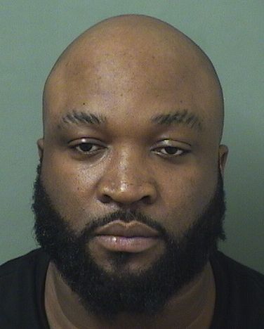  TRAYCEE SEAN STOKES Photo For  TRAYCEE SEAN STOKES