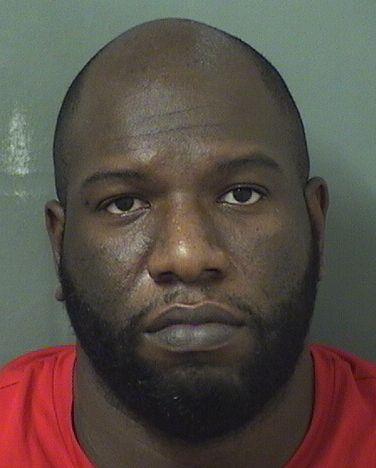  DANIQUE NICHOLAS DAWES Photo For  DANIQUE NICHOLAS DAWES