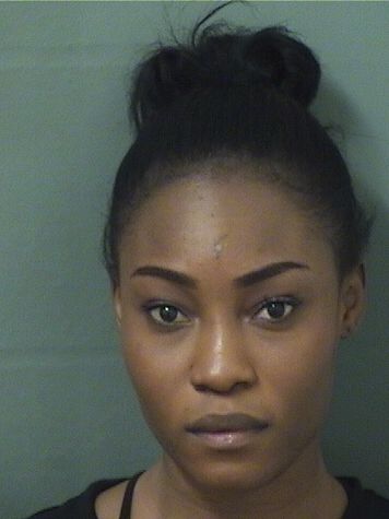  WISLANDE AUGUSTE Photo For  WISLANDE AUGUSTE