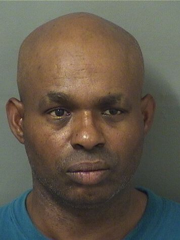  LESTER GRAHAM DALEY Photo For  LESTER GRAHAM DALEY