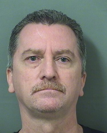  SCOTT R ROACH Photo For  SCOTT R ROACH