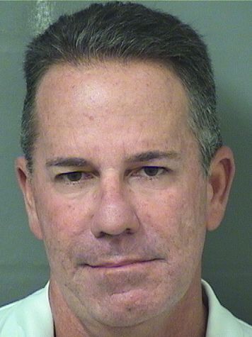  ANGEL EDUARDO CUESTA Photo For  ANGEL EDUARDO CUESTA