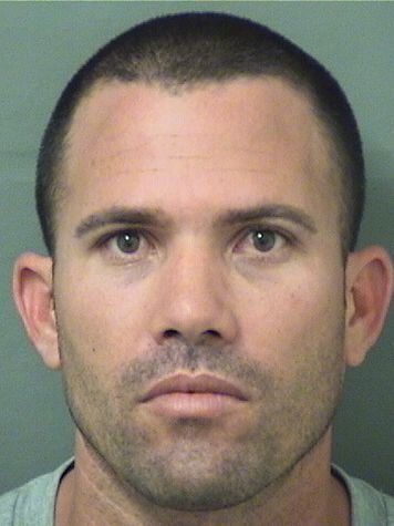  YESLEY BATISTA Results from Palm Beach County Florida for  YESLEY BATISTA