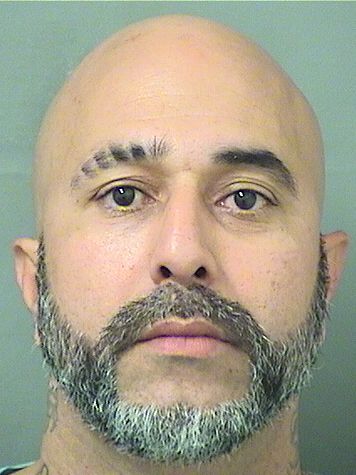 JUNIOR BATISTA Photos For  JUNIOR BATISTA  JUNIOR BATISTA Photo For  JUNIOR BATISTA