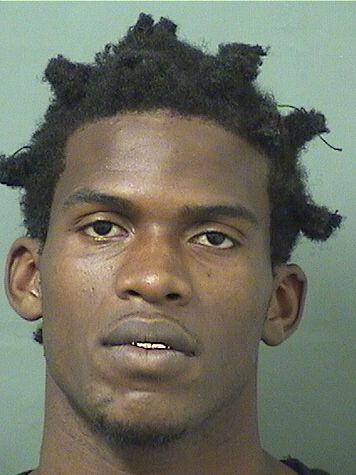  DARAL W MONTGOMERY Photo For  DARAL W MONTGOMERY