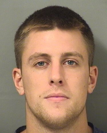  ANGELO JAMESPHILLIP RICCI Photo For  ANGELO JAMESPHILLIP RICCI