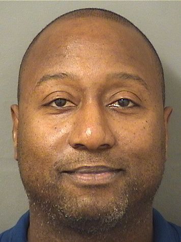  CHRISTOPHER COLEY Results from Palm Beach County Florida for  CHRISTOPHER COLEY