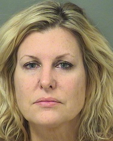  LAURIE B DEAR Resultados de la busqueda para Palm Beach County Florida para  LAURIE B DEAR