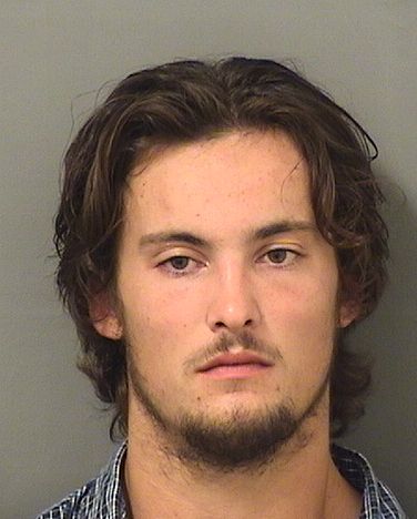  SHAUN THOMAS MCDONALD Results from Palm Beach County Florida for  SHAUN THOMAS MCDONALD