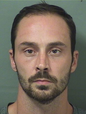  GREGORY GEORGE SHERFIELD Photo