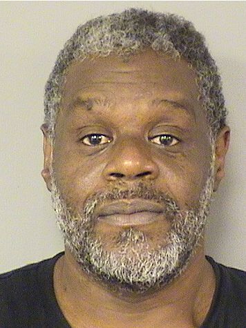  EDWARD THOMAS Resultados de la busqueda para Palm Beach County Florida para  EDWARD THOMAS