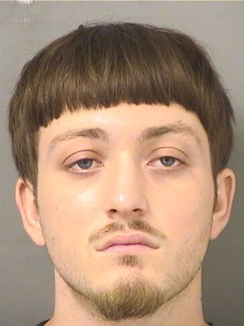 FRANCESCO PATRICK SONNIE Photos For  FRANCESCO PATRICK SONNIE  FRANCESCO PATRICK SONNIE Photo For  FRANCESCO PATRICK SONNIE