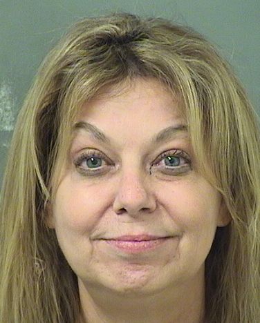  PATRICIA FREDEY Results from Palm Beach County Florida for  PATRICIA FREDEY