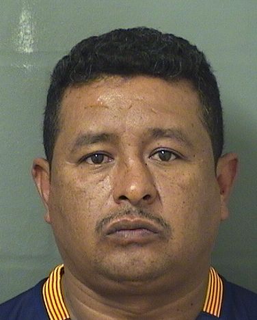  RODOLFO SANCHEZSALOMON Photo For  RODOLFO SANCHEZSALOMON