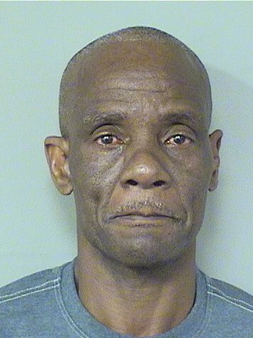  WISLOT DORLEANS Photo For  WISLOT DORLEANS