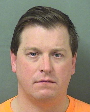  KENNETH EDWARD GREER Results from Palm Beach County Florida for  KENNETH EDWARD GREER