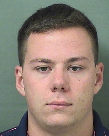  DEVIN ALEXANDER ULM Results from Palm Beach County Florida for  DEVIN ALEXANDER ULM