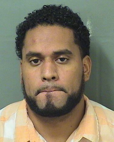 ADAM LUIS LEON Results from Palm Beach County Florida for ADAM LUIS LEON ADAM LUIS LEON Results from Palm Beach County Florida for ADAM LUIS LEON