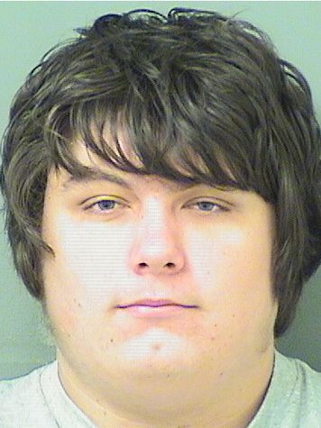  AUSTYN CHANDLER VARNEY Photo For  AUSTYN CHANDLER VARNEY