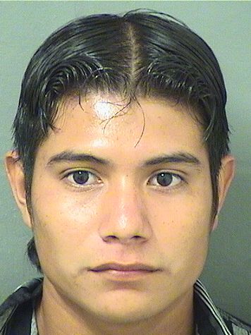 ROBERTO GARCIA Results from Palm Beach County Florida for ROBERTO GARCIA ROBERTO GARCIA Results from Palm Beach County Florida for ROBERTO GARCIA