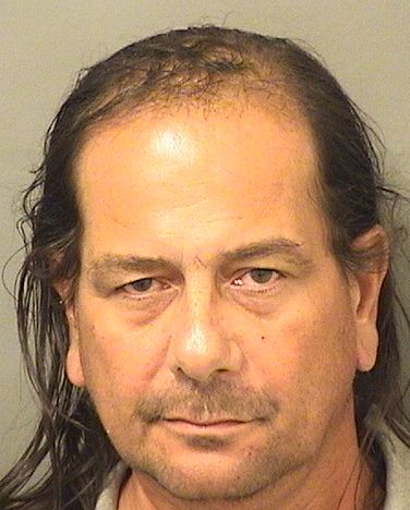  HECTOR LUIS VELEZ Resultados de la busqueda para Palm Beach County Florida para  HECTOR LUIS VELEZ