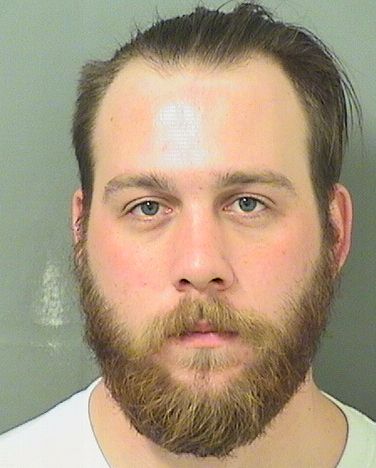  JOSEPH E WEBER Results from Palm Beach County Florida for  JOSEPH E WEBER