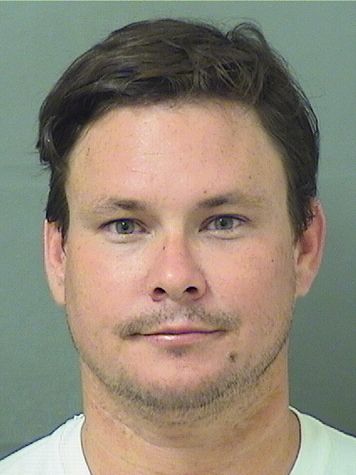  DANIEL R HAMPSON Results from Palm Beach County Florida for  DANIEL R HAMPSON